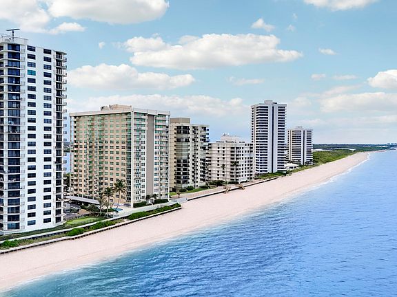 5th image of 5420 N Ocean Drive #204