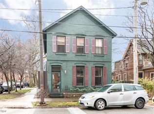 3001 Bridge Ave APT 3, Cleveland, OH 44113