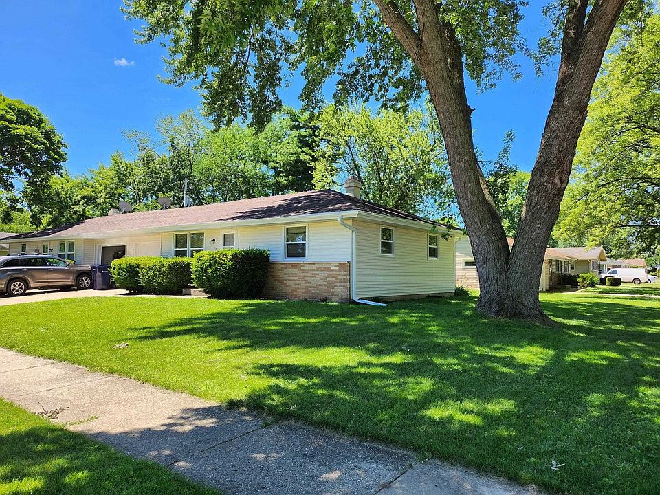 1st image of 56-58 S Huron Dr