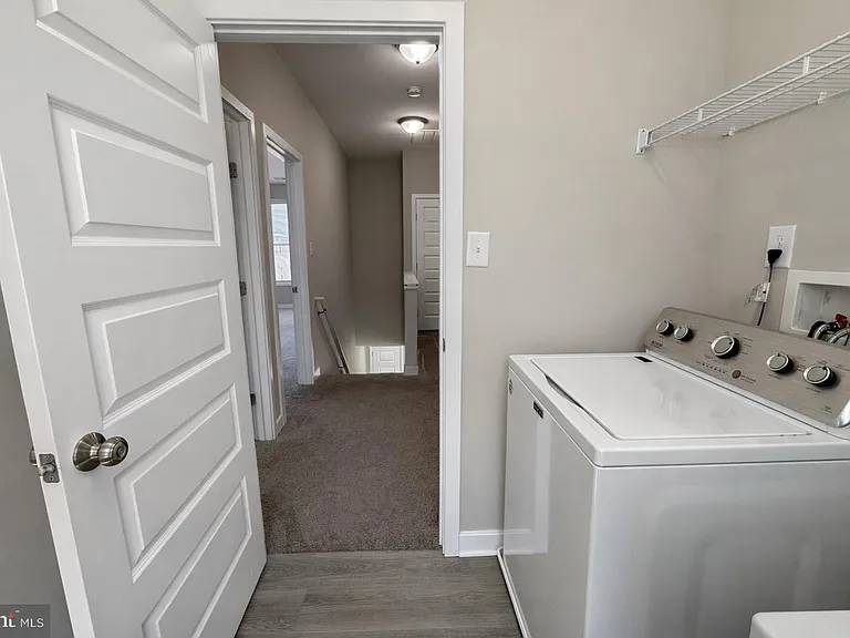 19 Bonita Pine Trl — Photo 42