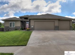 2403 N 178th St, Omaha, NE 68116