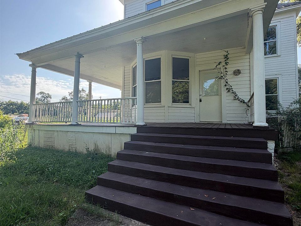 1st image of 1509 Minnesota Ave