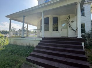 1509 Minnesota Ave, Bessemer, AL 35020