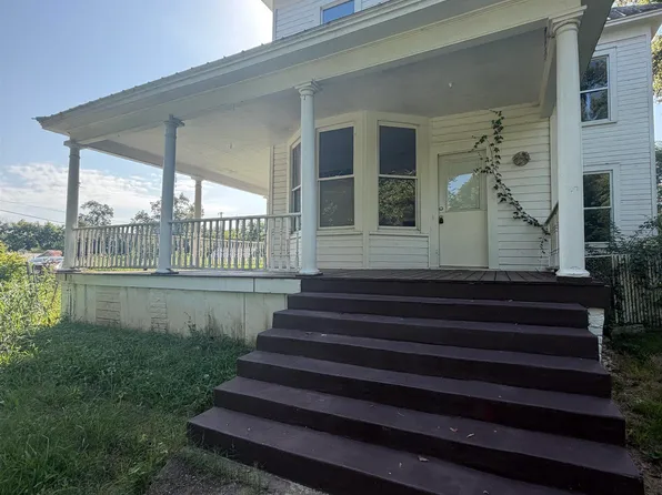 1509 Minnesota Ave, Bessemer, AL 35020