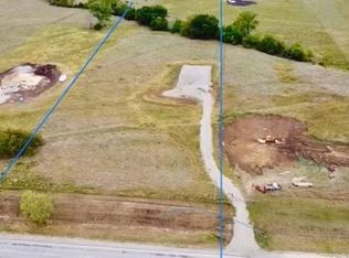 27726 Osawatomie Rd, Paola, KS 66071