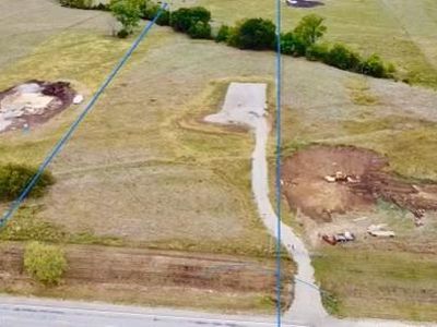 27726 Osawatomie Rd, Paola, KS, 66071