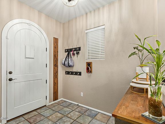 5th image of 10488 W ALEX Avenue