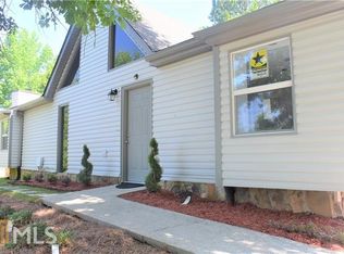 6175 Bayleaf Ct SE, Mableton, GA 30126