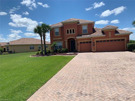4th image of 15508 Pricklegrass Ct