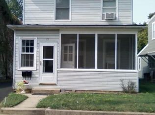15 Brewer Ave #A, Annapolis, MD 21401