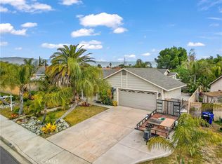 1088 W Granada St, Bloomington, CA 92316