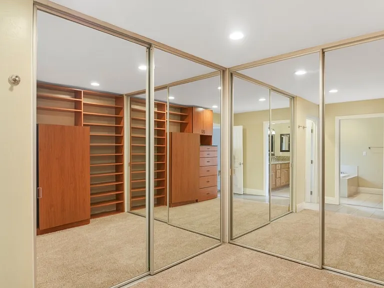 32722 Seven Seas Dr — Photo 29