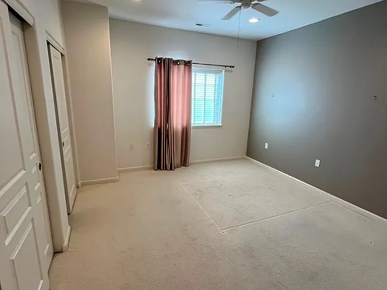 10308 SW Hollyridge Ln — Photo 17