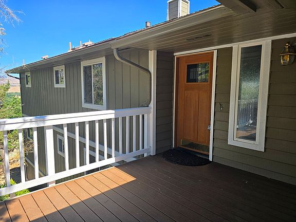 5th image of 3525 Ash Fork Dr