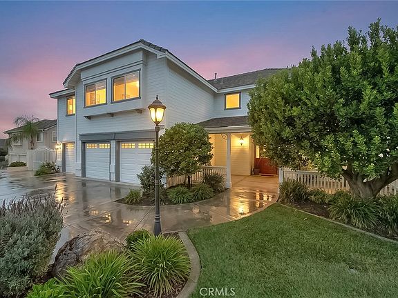 3rd image of 6112 Ashton Pl