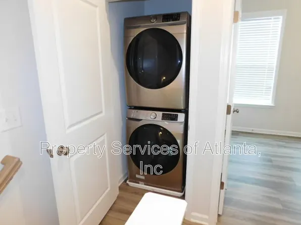 139 Pacer Pl #139, Atlanta, GA 30342