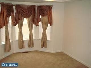 2nd image of 23 Greenleaf Ct