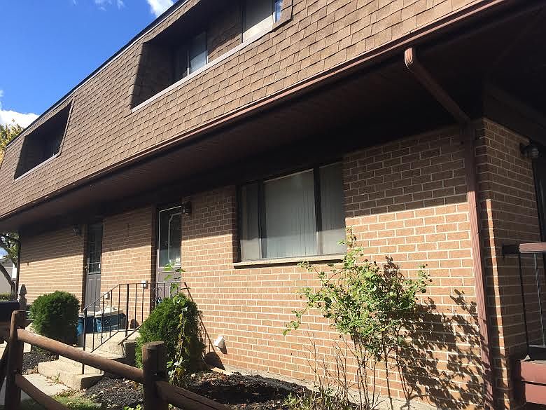 2nd image of 352 Windham Loop