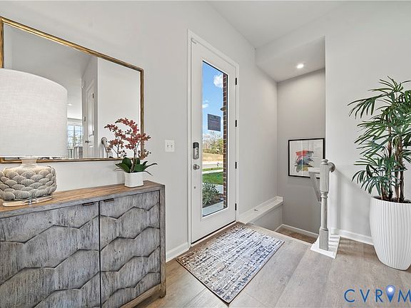 2nd image of 13251 Garland Ln