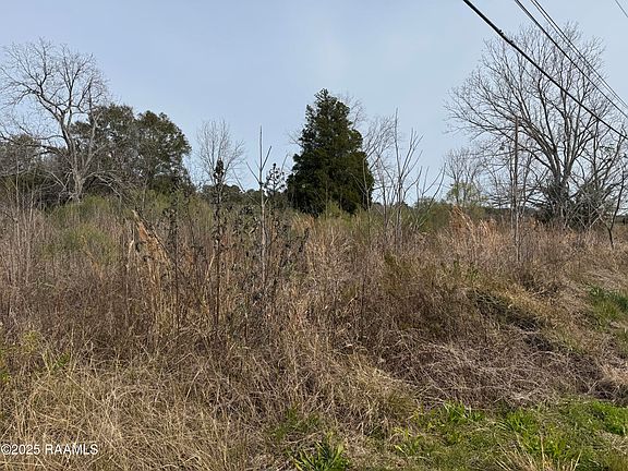 3rd image of 542 Ridge Rd