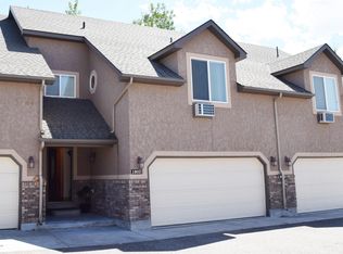 1803 Honeysuckle Loop, Driggs, ID 83422