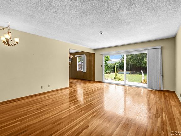 5th image of 5124 N Arroway Ave