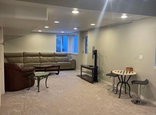 3376 White Oak Ln, Highlands Ranch, CO 80129