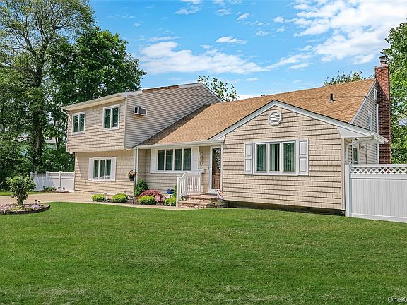 3rd image of 59 Maybrook Road