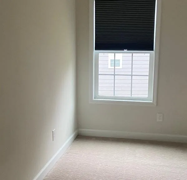395 Hamilton Ave NW — Photo 21