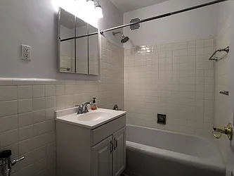 Rented by S&S Ocean Bay Properties