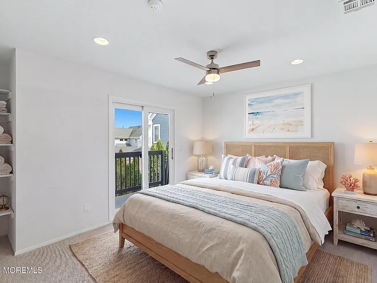 75 Grand Central Ave #6 — Photo 8