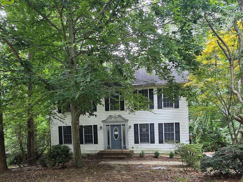 1st image of 5825 Magnolia Cir
