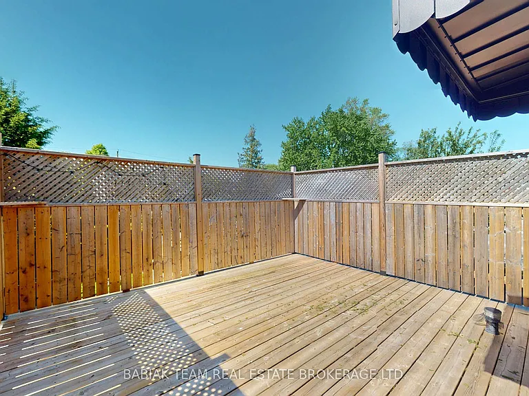 40 Alexander St — Photo 40