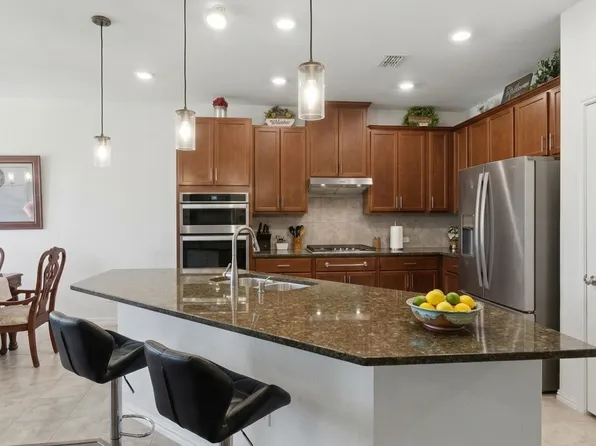 3516 Highland Bayou Dr, Prosper, TX 75078