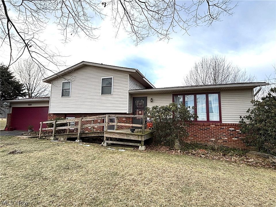 1st image of 43753 Columbiana Waterford Rd