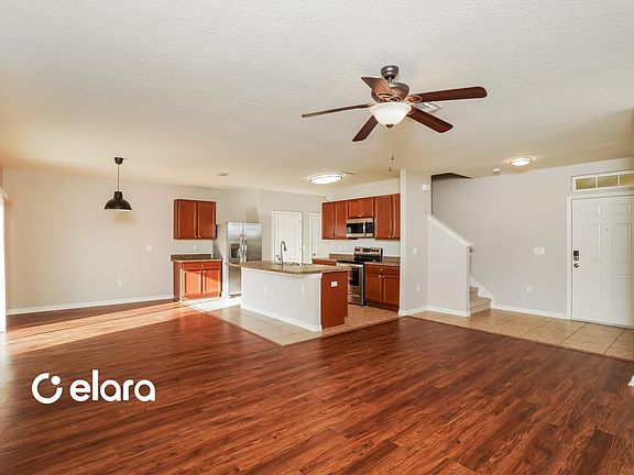 4th image of 10436 Whispering Hammock Dr