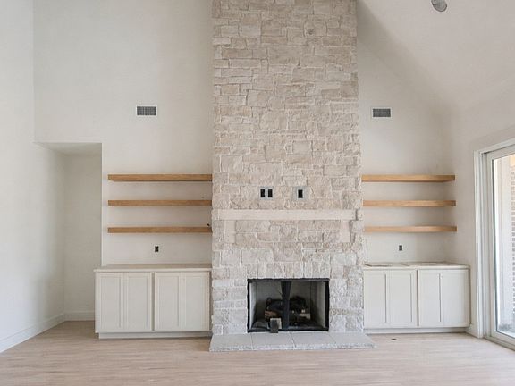 5th image of 4604 Marie Curie Ct