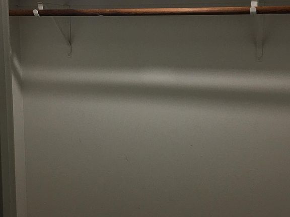 2nd image of 106 Hodge St