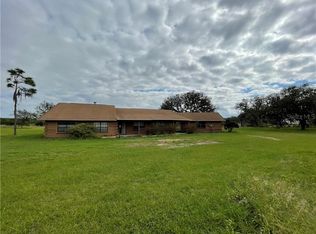 317 H L Smith Rd, Haines City, FL 33844