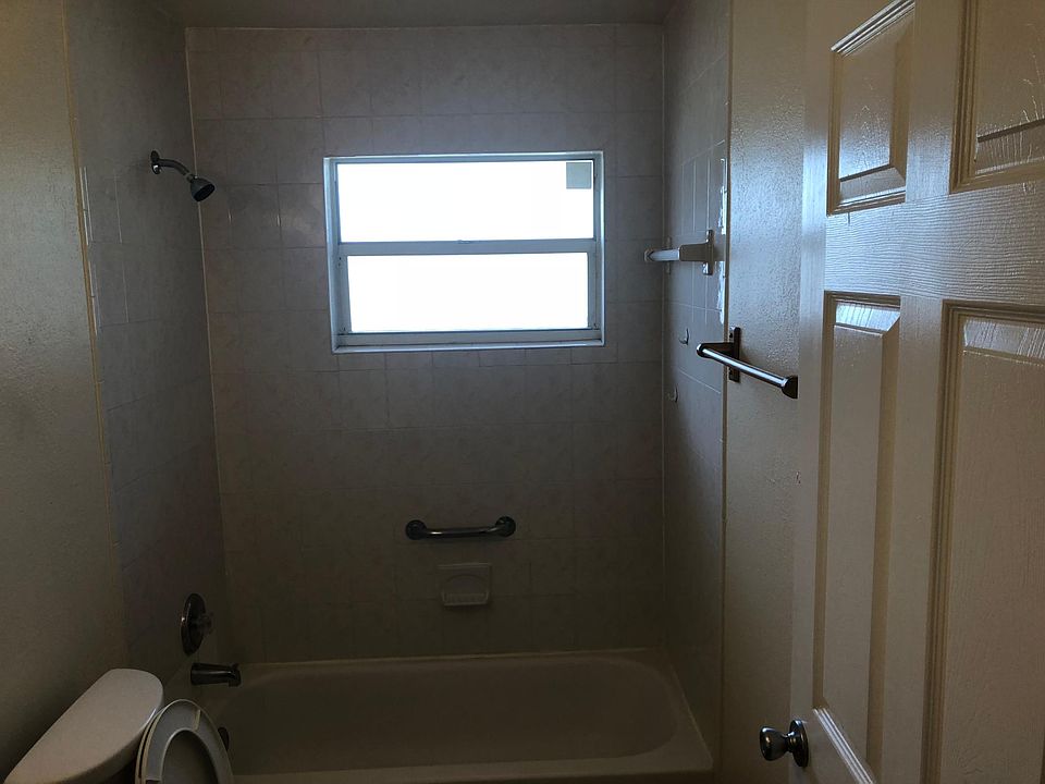 1st image of 2421 NW 8th St #1