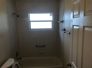 2421 NW 8th St #1, Fort Lauderdale, FL 33311