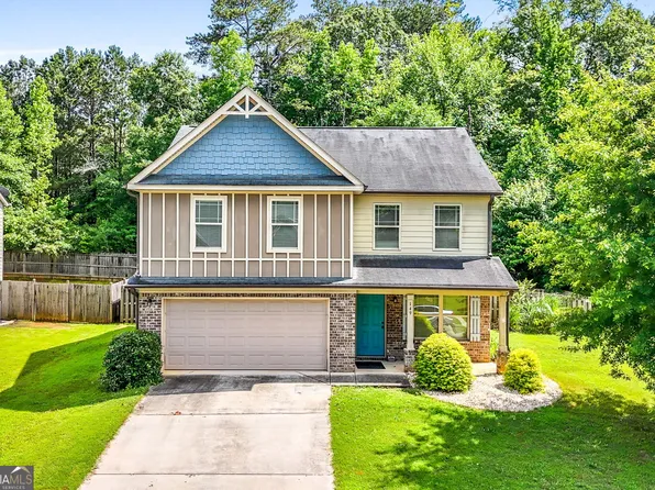 149 Pristine Dr, Locust Grove, GA 30248