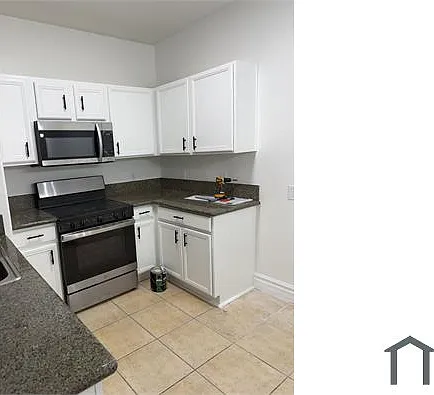 2131 Hussium Hills St #106 — Photo 6