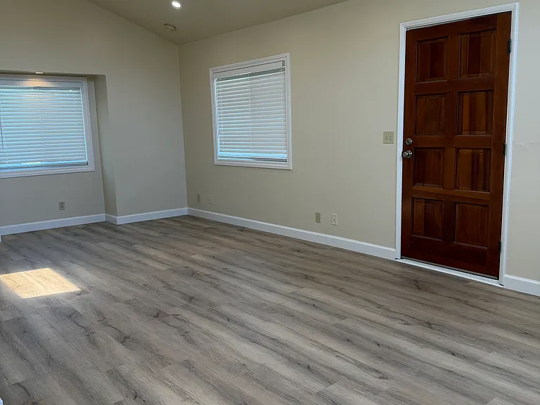 1569 Locust St — Photo 13