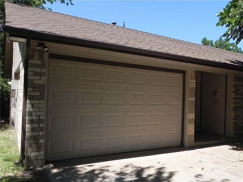 1st image of 617 Price Dr