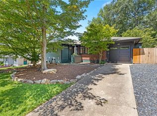 1122 Greenleaf Rd SE, Atlanta, GA 30316