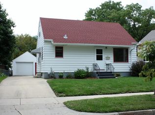 619 13th Ave SE, Rochester, MN 55904