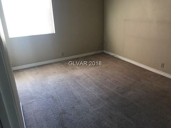 4th image of 5116 River Glen Dr Unit 224