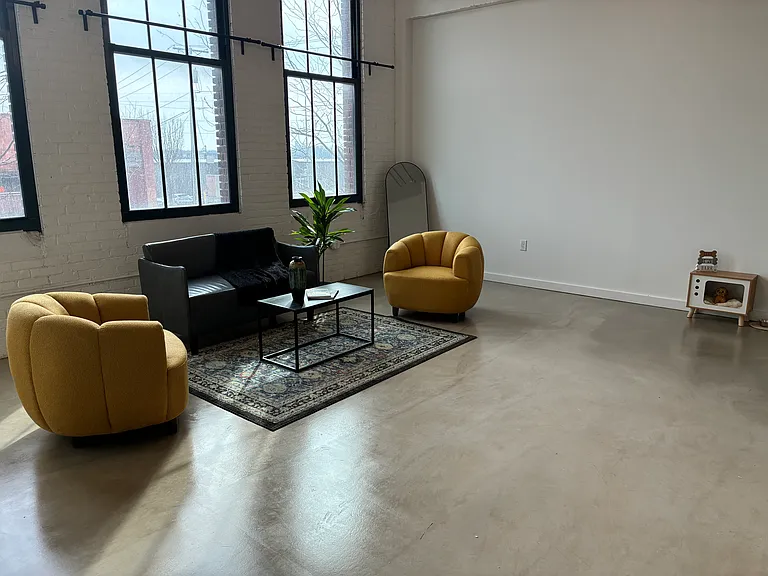 Lofts at the WB — Photo 22