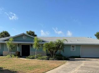 3241 Azores Dr, Corpus Christi, TX 78418